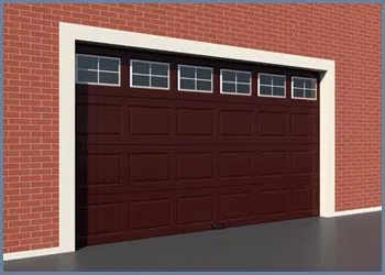 HighTech Garage Door Smyrna, GA 770-284-9169 - about-us-cont-template-15-Gr-29m