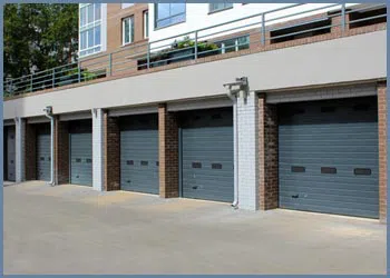HighTech Garage Door Smyrna, GA 770-284-9169 - commercial-cont-template-15-Gr-29m