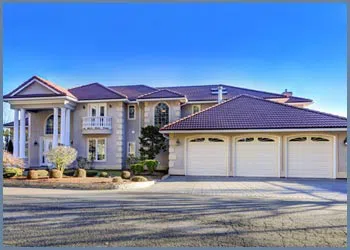 HighTech Garage Door Smyrna, GA 770-284-9169 - custom-cont-template-15-Gr-29m