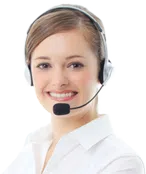 HighTech Garage Door Smyrna, GA 770-284-9169 - customer-care