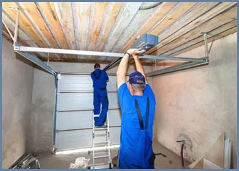 HighTech Garage Door Smyrna, GA 770-284-9169 - door-installation-cont-template-15-Gr-29m