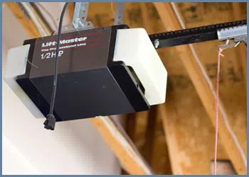 HighTech Garage Door Smyrna, GA 770-284-9169 - garage-door-opener-cont-template-15-Gr-29m