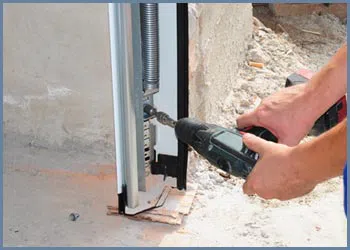 HighTech Garage Door Smyrna, GA 770-284-9169 - garage-spring-services-cont-template-15-Gr-29m