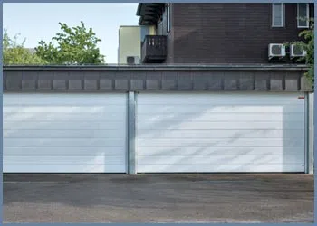 HighTech Garage Door Smyrna, GA 770-284-9169 - overhead-cont-template-15-Gr-29m