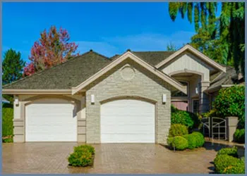 HighTech Garage Door Smyrna, GA 770-284-9169 - res-cont-template-15-Gr-29m