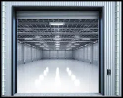 HighTech Garage Door Smyrna, GA 770-284-9169 - side-bar-comm