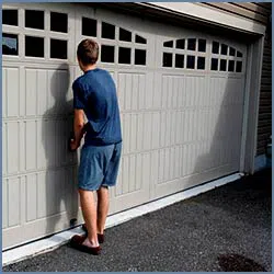 HighTech Garage Door Smyrna, GA 770-284-9169 - zip